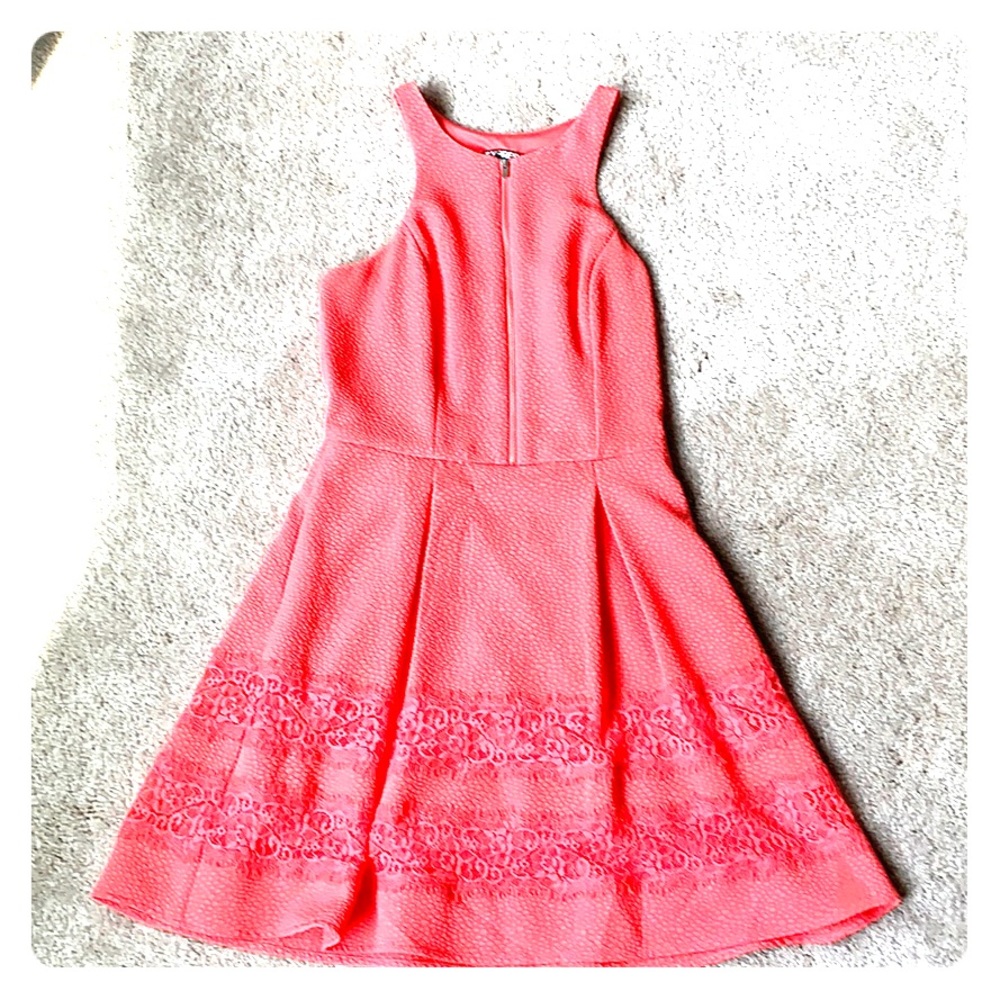 Express Dress